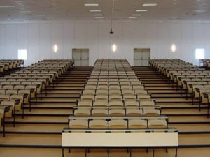 Ek Kontenjana Başvuracaklara Ön Lisans Tavsiyesi