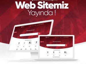 Bakan Varank: “Destek Bilgilerini Tek Çatı Altında Topladık”