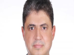Togg’da Üretimden Sorumlu İsim Murat Akdaş Oldu