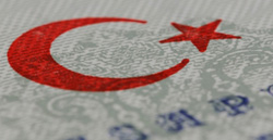 Emniyet'ten Pasaport İçin Bekleyen Vatandaşlara Müjde