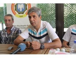 Spor Toto 2. Lig