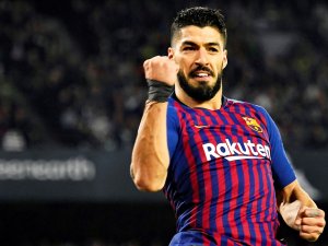 Suarez’in Vatandaşlık Başvurusu Hakkında Sahtecilik Soruşturması