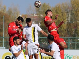 2. Lig’de Korona Virüs Şoku!