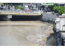 Zonguldak’ta Sel Felaketinin Ardından