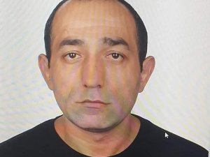 Ceren Özdemir’in Katili Hakim Karşısında: "Mahkemeye Gelmekten Bıktım"