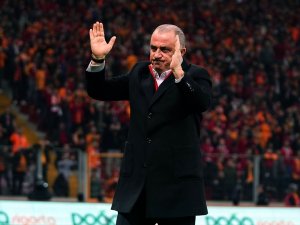 Fatih Terim’in Fenerbahçe Karnesi