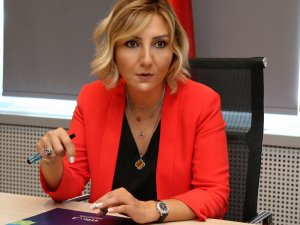 Otel Doluluk Oranları Geçen Yılın Ağustos Ayına Göre Yüzde 55,9 Azaldı