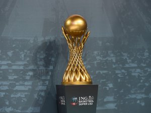 Potada 55. Sezon Heyecanı Başlıyor