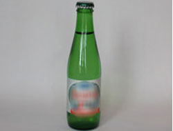 Dikkat! Bilirkişi raporuyla açıklandı