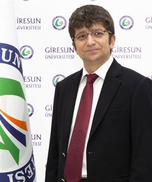 Sel Anında Ve Sonrasında Bu Uyarılara Dikkat !