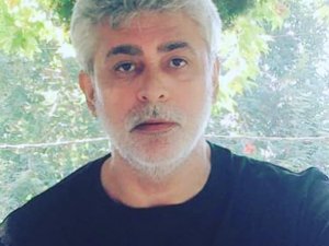 "İnadın Kayserispor’a Faydası Yok"