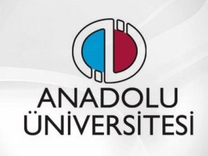 Aöf Kayıtları 15 Ekim’e Kadar Sürüyor