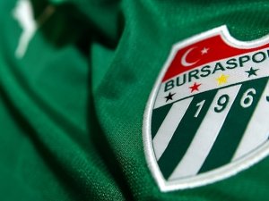 Bursaspor’da Kritik Hafta