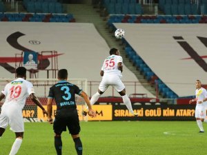 Yeni Malatyaspor’da Eksik Mevkilere Transferler Bekleniyor