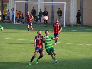 Yahyalıspor Kulübü: “Amatör Ligler Biran Önce Başlasın”