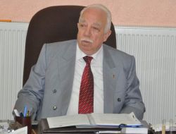 Afyonkarahisar’da Meyve Ve Sebze Fiyatları