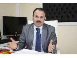 “gazetecilik İçin Yeni Rota”