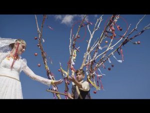 57’nci Altın Portakal Film Festivali Başlıyor