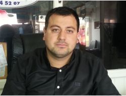 Fındıkta "Rekolte" Tartışması