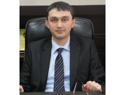 Ordu’da Doktora Hakarete 14 Bin 400 Tl Ceza