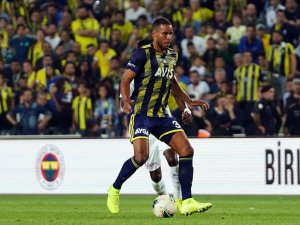 Fc Kopenhag’da Hedef Zanka
