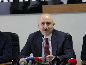 "Türkiye Ve Malatya 18 Yılda Gerçek Hizmet Siyasetini Gördü, Dev Projeler İle Tanıştı"