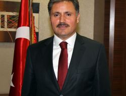 Spor Toto 2. Lig