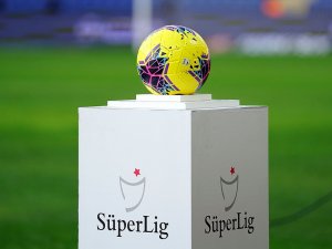 Süper Lig’de 4. Hafta Heyecanı