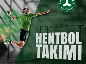 Giresunspor, Hentbol 1. Lig’inde Mücadele Edecek