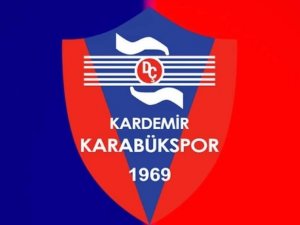 Karabükspor Davasında Savcılık İddianamesi Tamamlandı