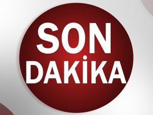 Türkiye İle Libya Arasındaki Deniz Yetki Alanları Anlaşması Tescil Edildi