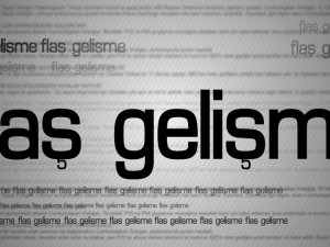Meslek Liselerinde Yüz Yüze Eğitim Başlıyor