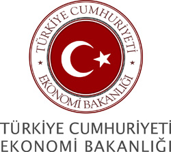 Ekonomi Bakanlığındaki atamalar
