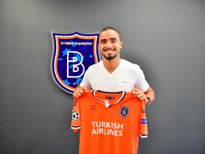 Rafael: “Zor Bir Gruptayız”