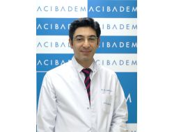 Yaşlanmaya "Dur" Deyin