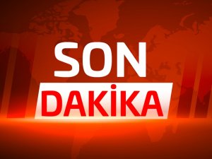 Koronavirüse Yakalanan Trump’ın Doktorlarından Açıklama