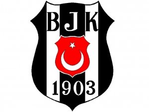 Beşiktaş’ın Gençlerbirliği Maçı Kadrosu Belli Oldu