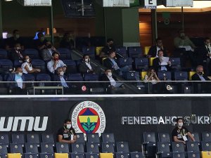Diego Perotti, Kadıköy’de