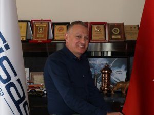 Tisaş’ı Pandemi Bile Durduramadı