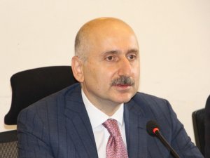 “Ağustos 2020 İtibariyle Türkiye’de Mevcut Araç Sayımız 23 Milyon 650 Bini Aştı”