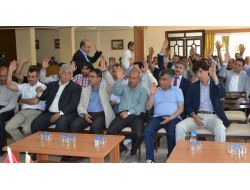 Spor Toto 2. Lig