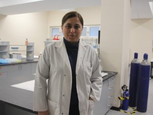 Covid-19’un Neden Olduğu Hastalık Tablosunu İyileştirmek İçin Çaba Sarf Ediyorlar