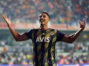Nabil Dirar’ın Korona Virüs Testi Pozitif Çıktı