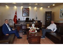 Aybaba: "Favorim Brezilya"