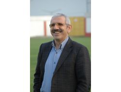 Denizli Büyükşehirspor’da Altyapı Seçmeleri Başlıyor