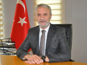 Yeşil Pasaport Süresi Uzatıldı