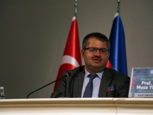 “Bizde Onların Yanında Pkk’lı Ve Asala’dan Olan Teröristlerin Olduğuna Dair Bilgiler Var”