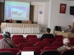 Pandemi Sürecinde Hijyen Belgesinin Önemi Daha Da Arttı