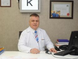 Başarısız Notların Nedeni Görme Bozukluğu Olabilir