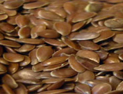 Kolesterole bire bir